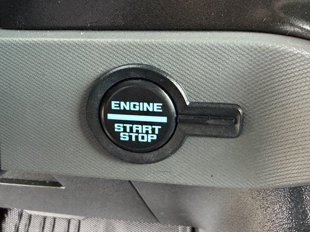 2023 Ford Bronco Big Bend®