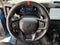 2025 Ford Bronco Raptor®