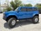 2025 Ford Bronco Raptor®
