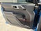 2025 Ford Bronco Raptor®