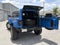 2025 Ford Bronco Raptor®