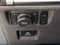 2025 Ford Expedition Platinum®