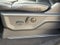 2025 Ford Expedition Platinum®
