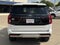 2025 Ford Expedition Platinum®