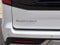 2025 Ford Expedition Platinum®