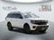 2025 Ford Expedition Tremor®