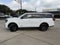 2025 Ford Expedition Tremor®