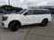 2025 Ford Expedition Tremor®