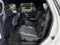 2025 Ford Expedition Tremor®