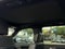 2025 Ford Expedition Tremor®