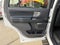 2025 Ford Expedition Tremor®
