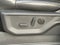 2025 Ford Expedition Tremor®