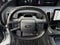 2025 Ford Expedition Tremor®