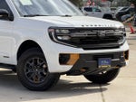 2025 Ford Expedition Tremor®