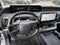 2025 Ford Expedition Tremor®