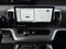 2025 Ford Expedition Tremor®