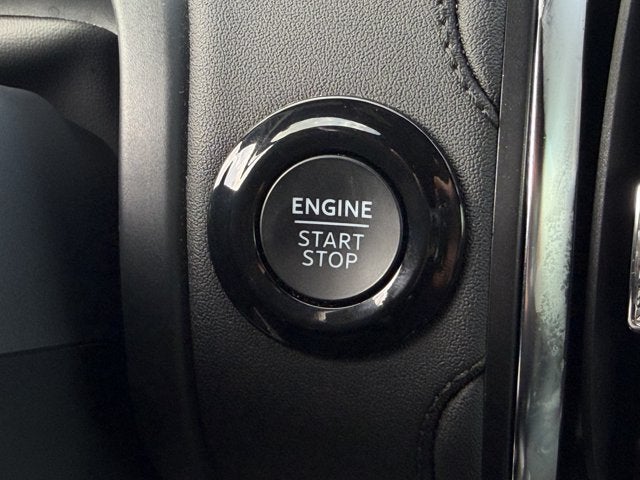 2025 Ford Expedition Tremor®