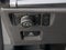 2025 Ford Expedition Tremor®