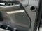 2025 Ford Expedition Tremor®