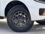 2025 Ford Expedition Tremor®