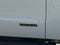 2025 Ford Expedition Tremor®