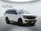 2025 Ford Expedition Tremor®