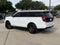 2025 Ford Expedition Tremor®