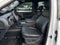 2025 Ford Expedition Tremor®