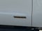 2025 Ford Expedition Tremor®