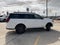 2025 Ford Expedition Tremor®
