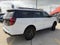 2025 Ford Expedition Tremor®