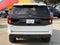 2025 Ford Expedition Tremor®