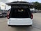 2025 Ford Expedition Tremor®