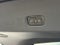 2025 Ford Expedition Tremor®
