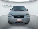 2006 Ford Escape XLS