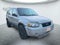 2006 Ford Escape XLS