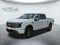 2024 Ford F-150 Lightning Lariat®