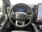 2024 Ford F-150 Lightning Lariat®