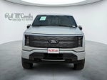 2024 Ford F-150 Lightning Lariat®