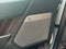2024 Ford F-150 Lightning Lariat®