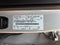 2024 Ford F-150 Lightning Lariat®
