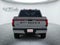 2024 Ford F-150 Lightning Lariat®