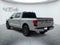 2024 Ford F-150 Lightning Lariat®