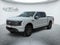2024 Ford F-150 Lightning Lariat®