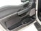 2024 Ford F-150 Lightning Lariat®