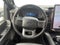 2024 Ford F-150 Lightning Lariat®