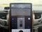 2024 Ford F-150 Lightning Lariat®