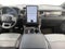 2024 Ford F-150 Lightning Lariat®