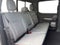 2024 Ford F-150 Lightning Lariat®