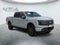 2024 Ford F-150 Lightning Lariat®